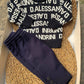Completo MAGLIONCINO E PANTALONE DANIELE ALESSANDRINI
