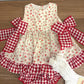 Abitino AMALFI BABY FASHION