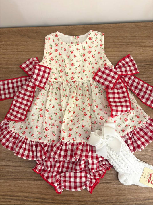 Abitino AMALFI BABY FASHION