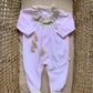 Tutina Baby gi