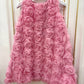 VESTITO BUBLE PETIT POSH