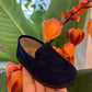 Mocassino BLU BATILAS