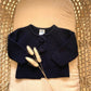 Cardigan Sardon