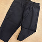 Pantalone Daniele Alessandrini
