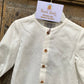 Camicia José Varón
