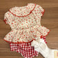 PAGLIACCETTO AMALFI BABY FASHION