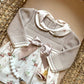 Vestitino Baby fashion