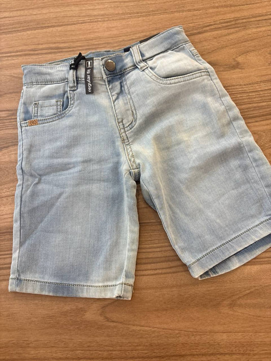 Shorts SARABANDA