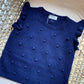 Gilet Jo Milano