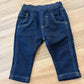 Jeans MINIBANDA