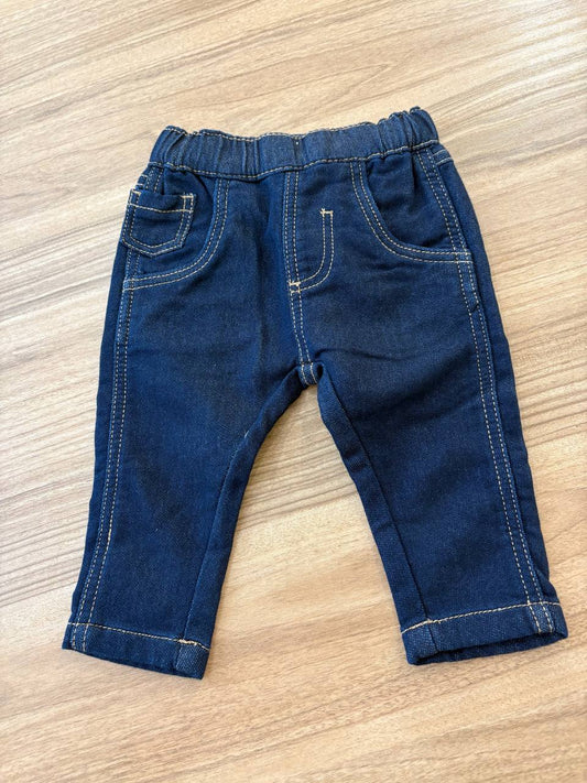 Jeans MINIBANDA
