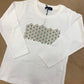 T-shirt Emanuel Pris
