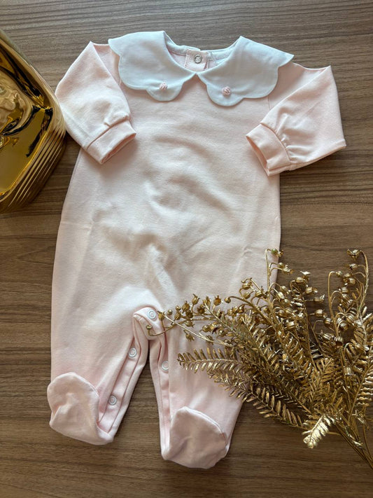 Tutina ROSELLINE CIPRIA KLAIADÌ