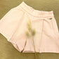 Pantaloncino Sarabanda