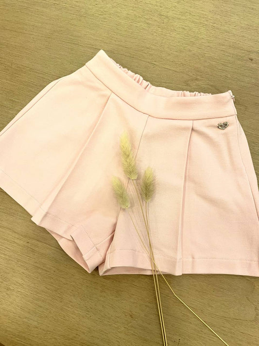 Pantaloncino Sarabanda