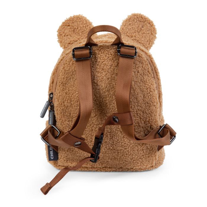 Zaino TEDDY MY FIRST BAG