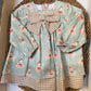 Vestito FATE DEL SUR