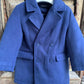Cappotto Sarabanda