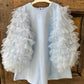 Vestito Daga