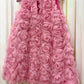 VESTITO BUBLE PETIT POSH
