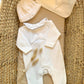 Tutina Angel Baby gi