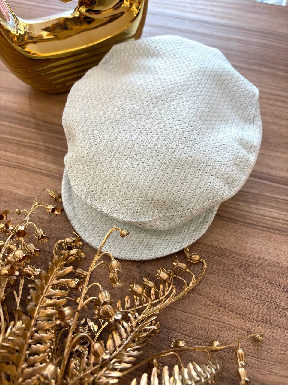 Coppola LORD SALVIA GASTONE