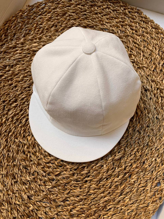 Boina BIANCO