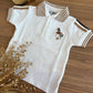 Polo CAVALLO DR KID
