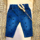 Jeans Losan