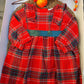 Vestito Mini Birba