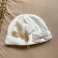 Cappellino Baby gi