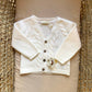 Cardigan Wedoble