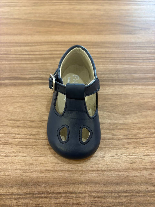 Occhiello BLU NAVY PANYNO PRIMI PASSI