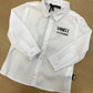 Camicia Daniele Alessandrini