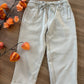 Pantalone BEIGE SARABANDA