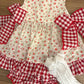 Abitino AMALFI BABY FASHION
