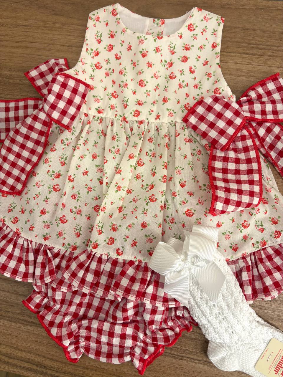 Abitino AMALFI BABY FASHION