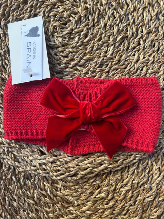 FASCIA ROSSA CONDOR