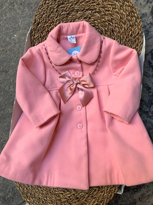 Cappotto sardon