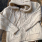 Cardigan PANNA I'M BRIAN