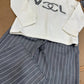 T-shirt Vicolo