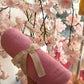 Scialle ROSA WEDOBLE