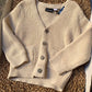 Cardigan BEIGE SARABANDA
