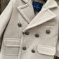 Cappotto Emanuel Pris