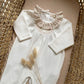 Tutina Baby gi
