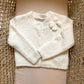 Cardigan Sarabanda