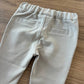 Pantalone TORTORA MINIBANDA
