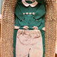 Coordinato Aurora