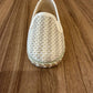 ESPADRILLAS BEIGE PUCHITOS