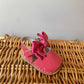 Minorchine FUCSIA INDICE